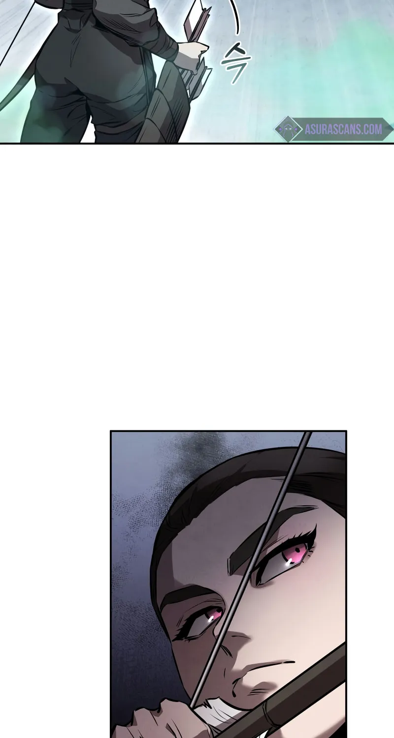Reincarnated Escort Warrior Chapter 50 page 35 - 