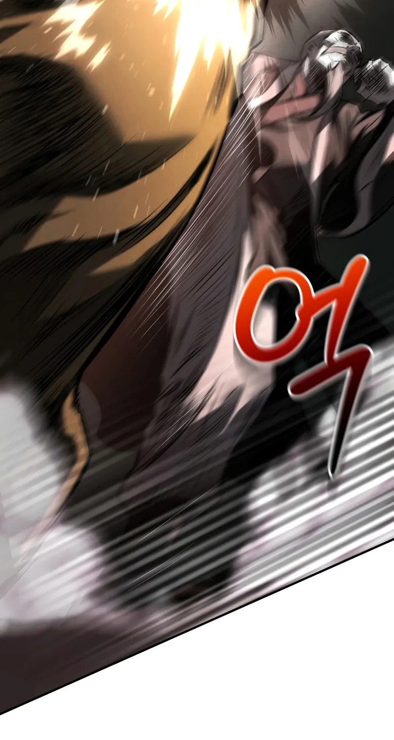 Reincarnated Escort Warrior Chapter 50 page 41 - 