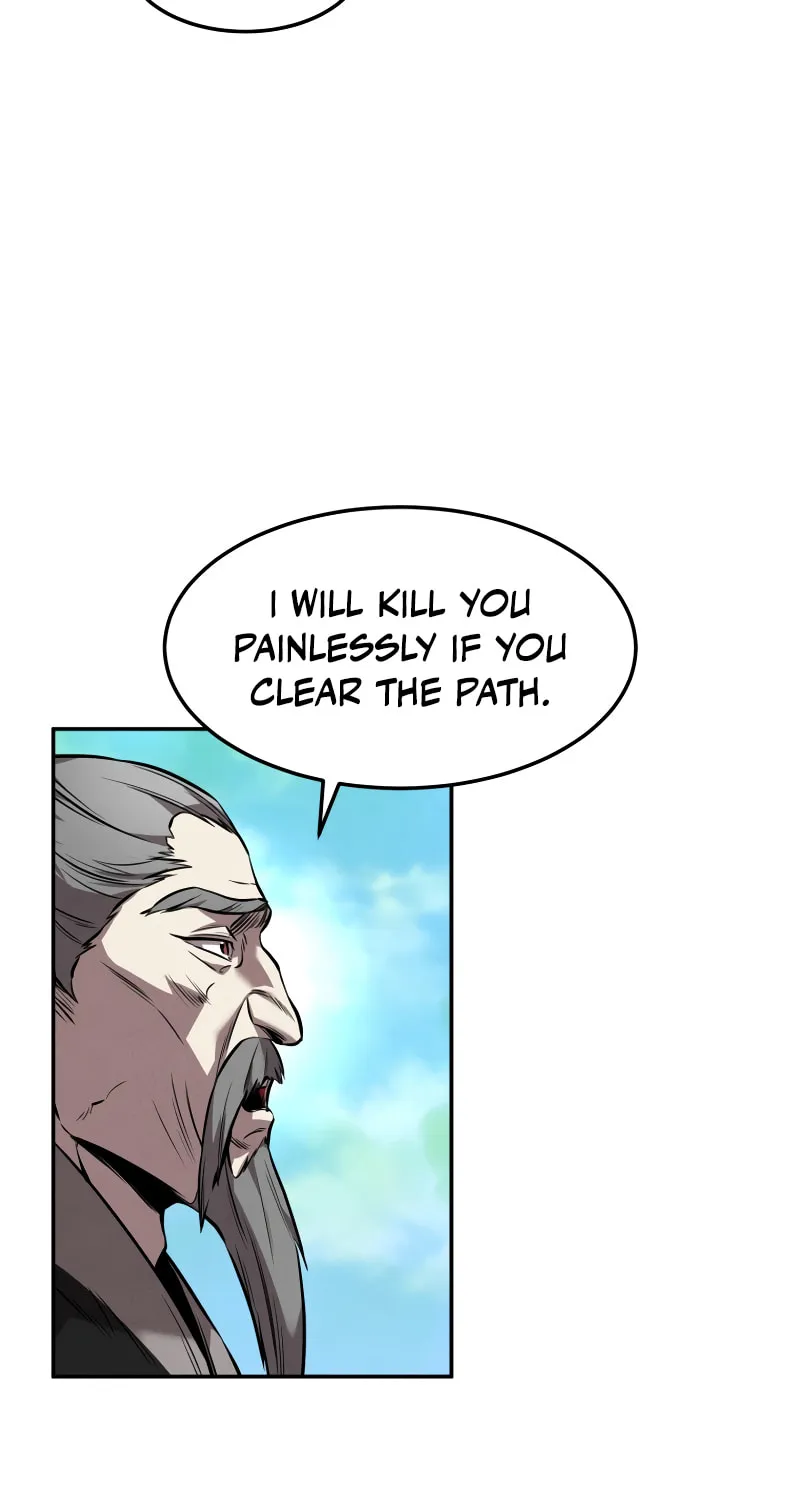 Reincarnated Escort Warrior Chapter 50 page 48 - 