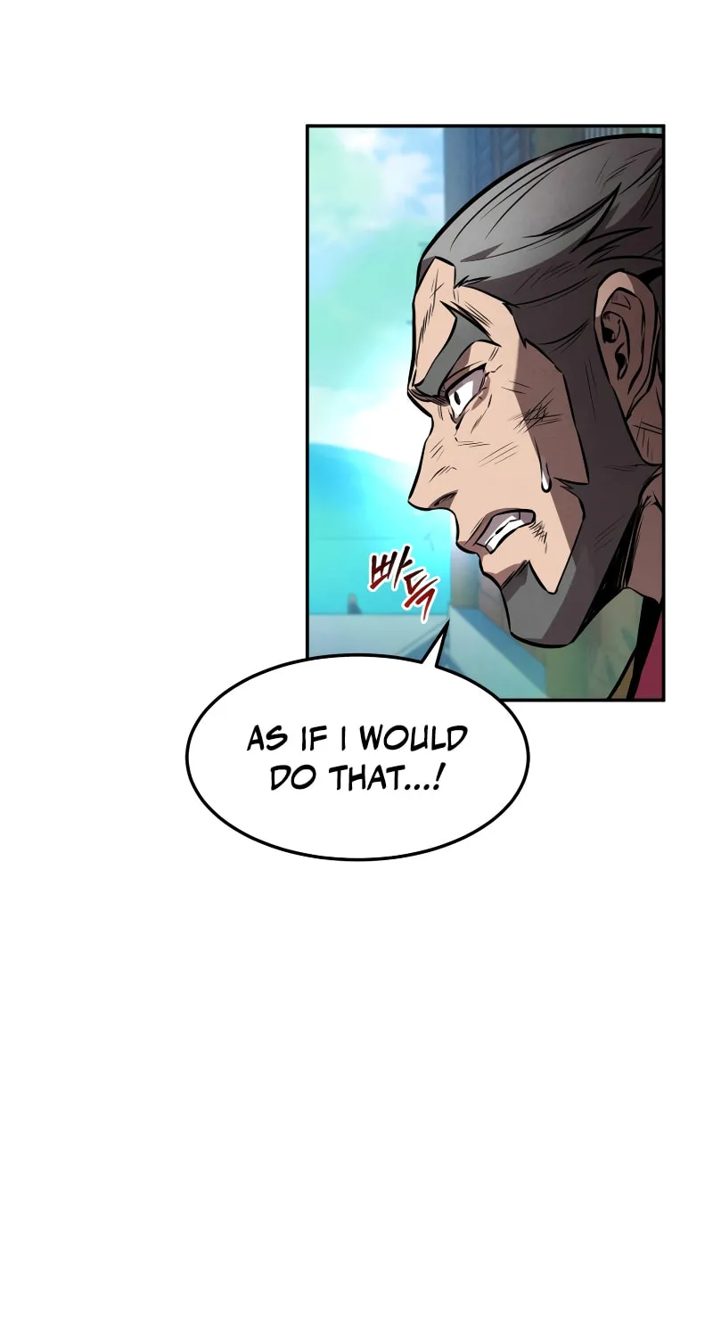 Reincarnated Escort Warrior Chapter 50 page 49 - 