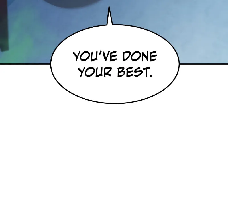 Reincarnated Escort Warrior Chapter 50 page 60 - 