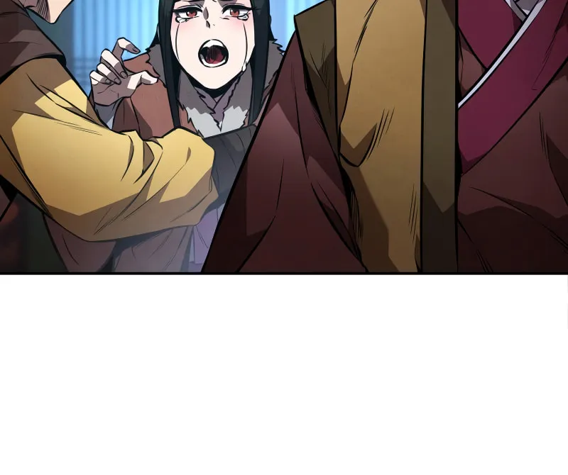 Reincarnated Escort Warrior Chapter 50 page 69 - 