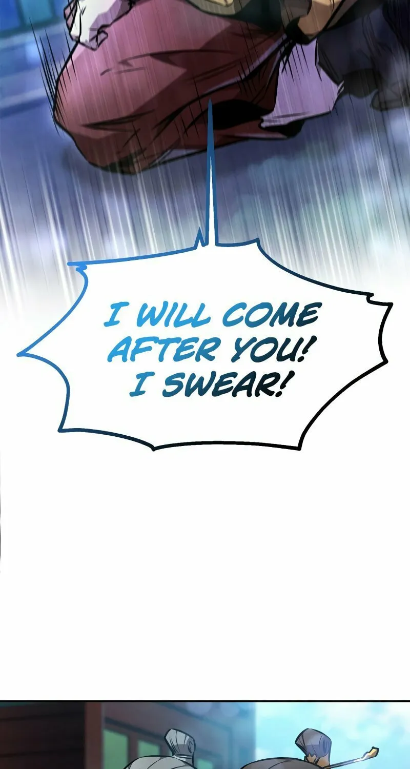 Reincarnated Escort Warrior Chapter 50 page 71 - 