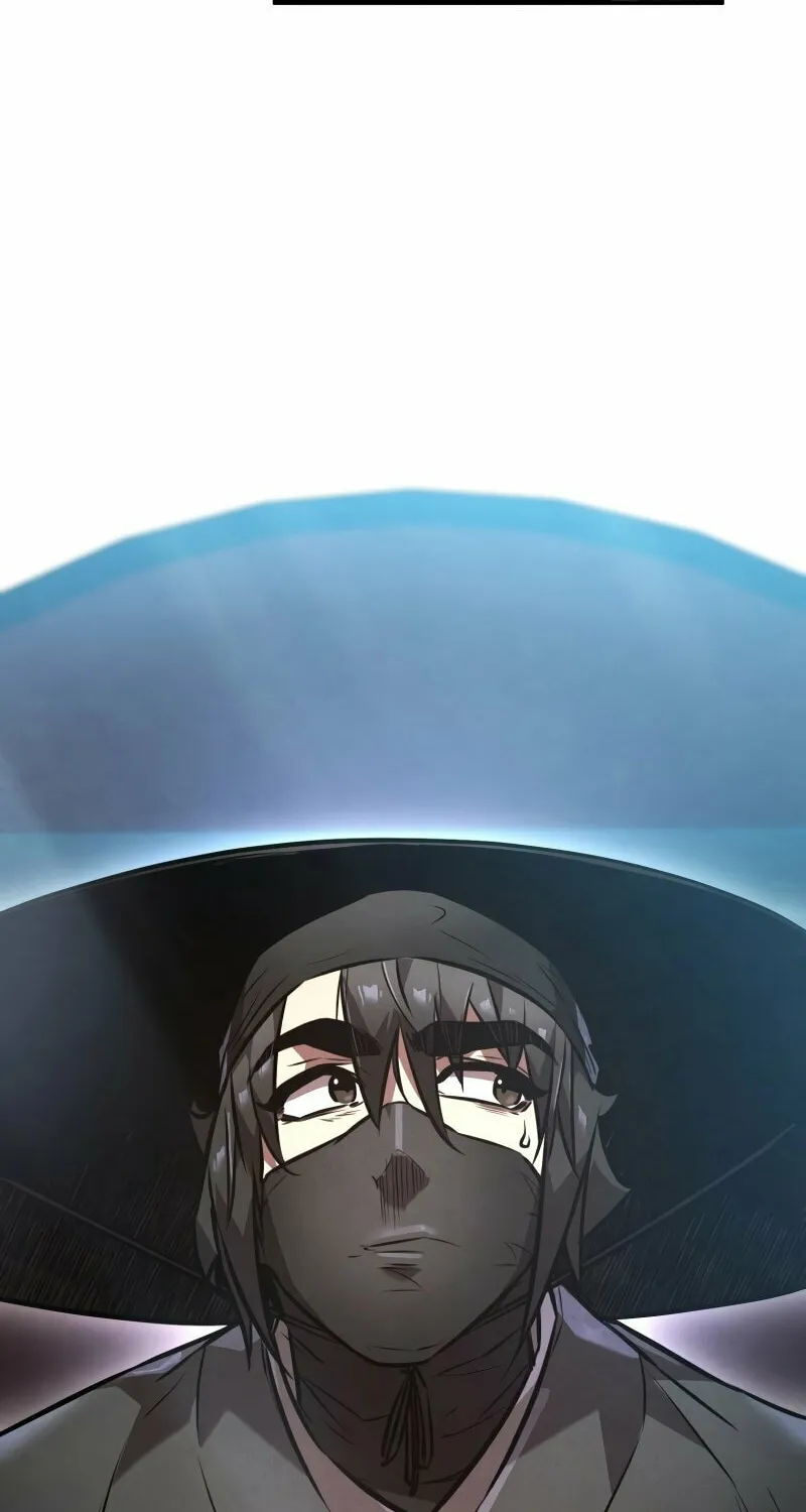 Reincarnated Escort Warrior Chapter 50 page 75 - 