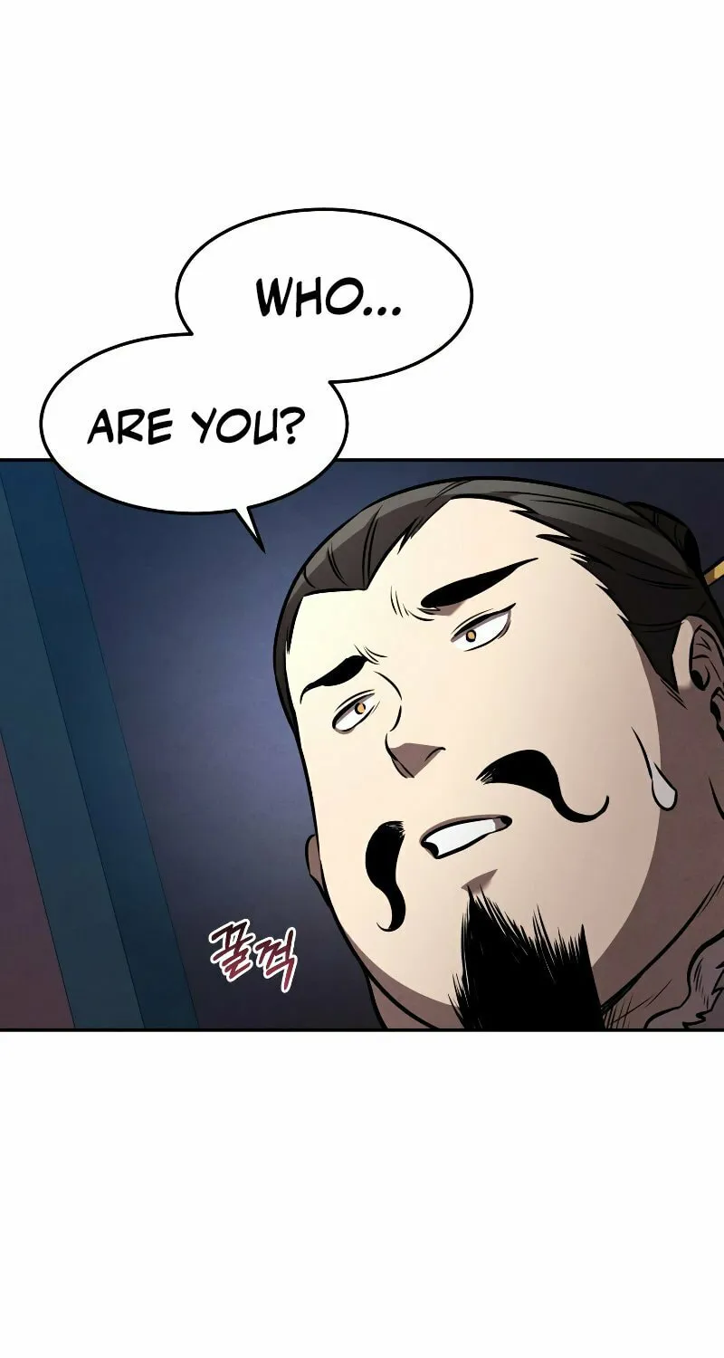 Reincarnated Escort Warrior Chapter 51 page 16 - 
