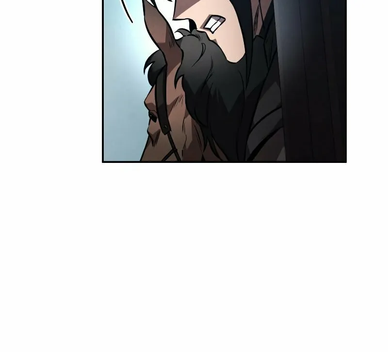Reincarnated Escort Warrior Chapter 51 page 25 - 