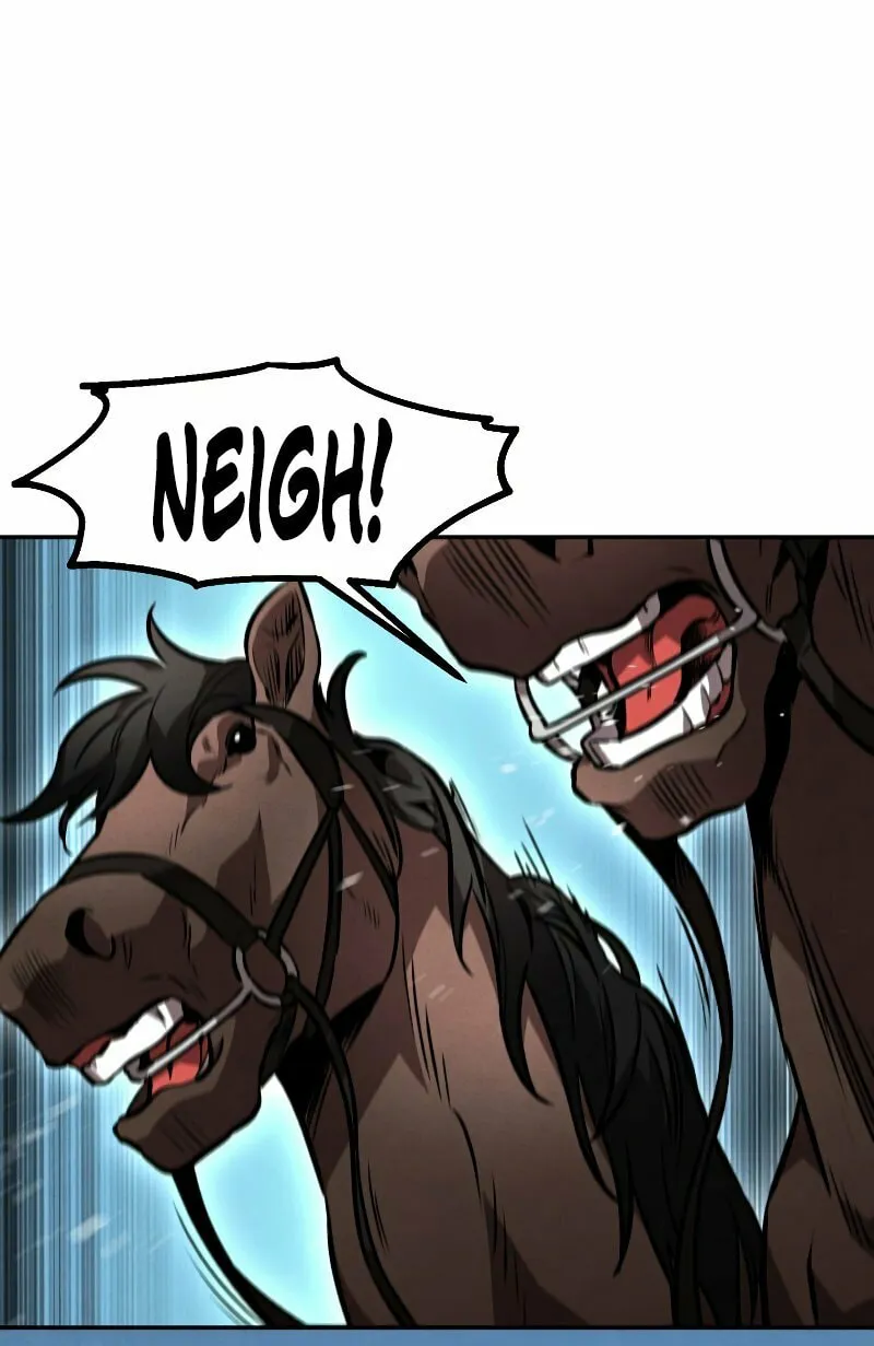Reincarnated Escort Warrior Chapter 51 page 32 - 
