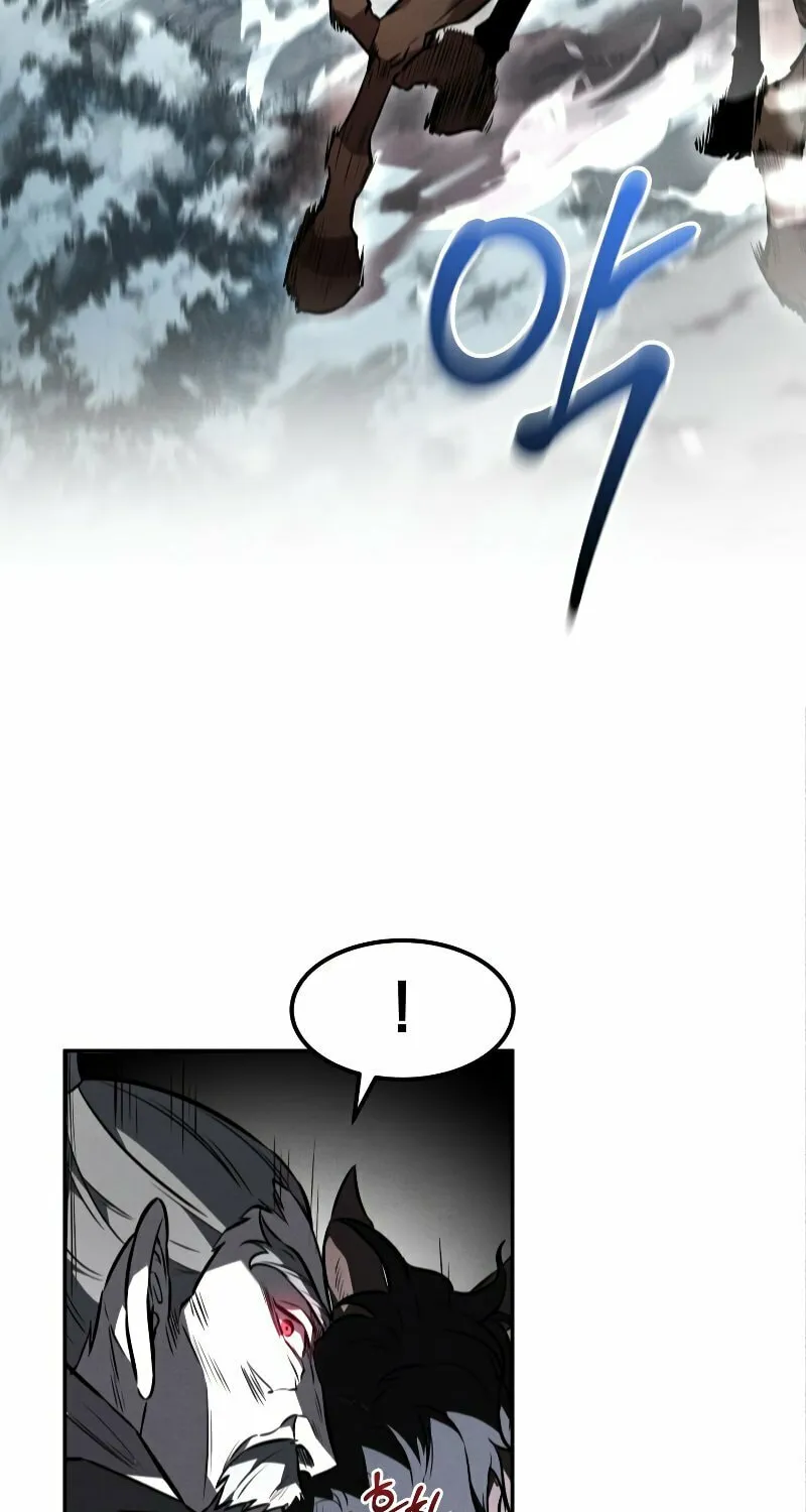 Reincarnated Escort Warrior Chapter 51 page 34 - 
