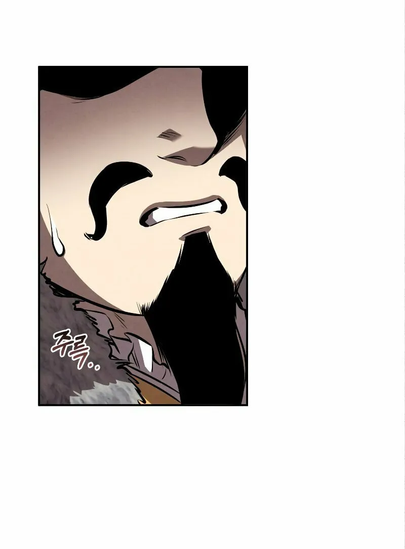 Reincarnated Escort Warrior Chapter 51 page 40 - 