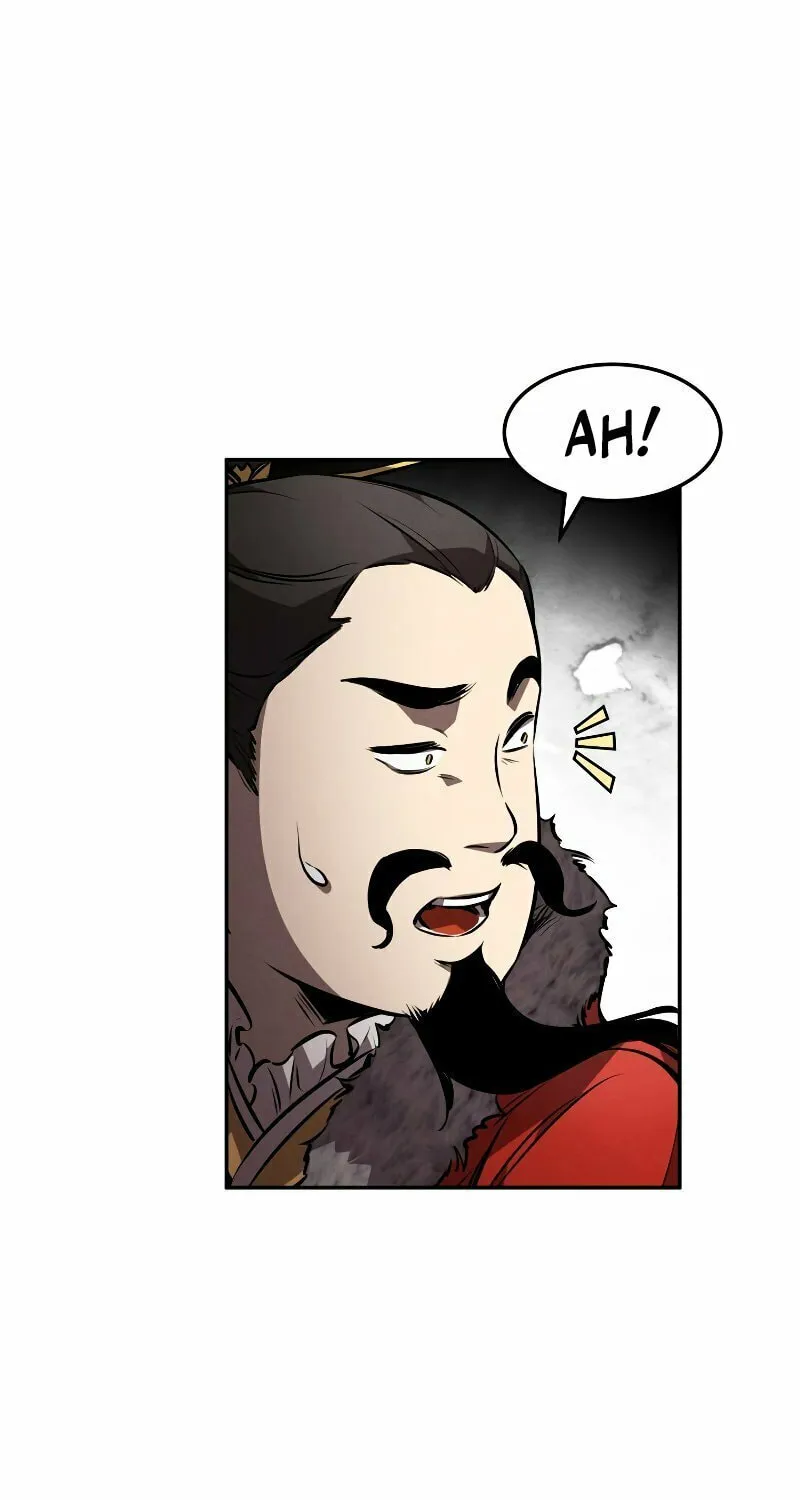Reincarnated Escort Warrior Chapter 51 page 47 - 