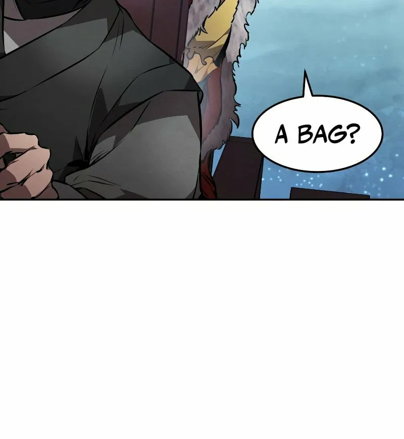 Reincarnated Escort Warrior Chapter 51 page 56 - 