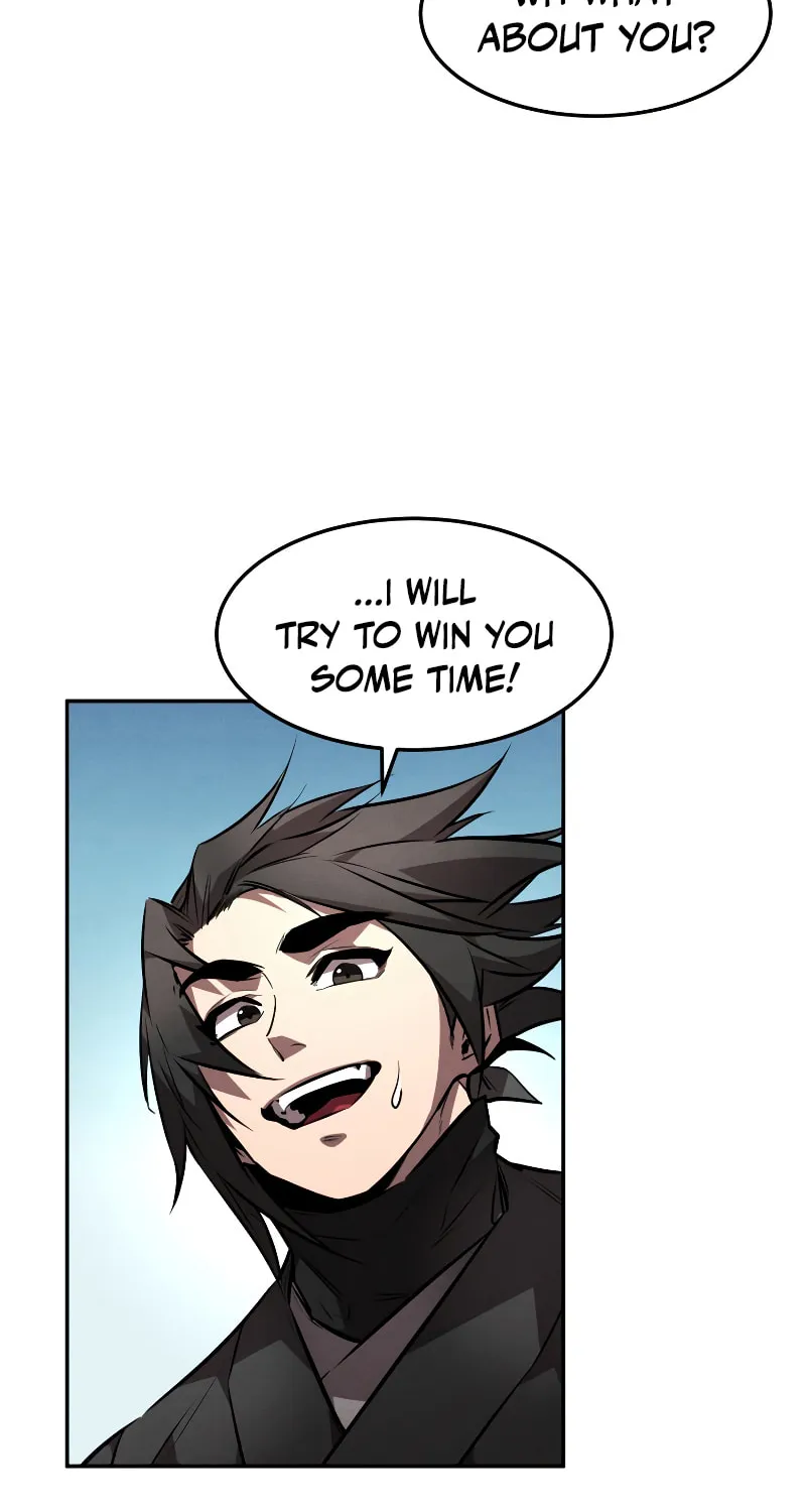 Reincarnated Escort Warrior Chapter 51 page 64 - 