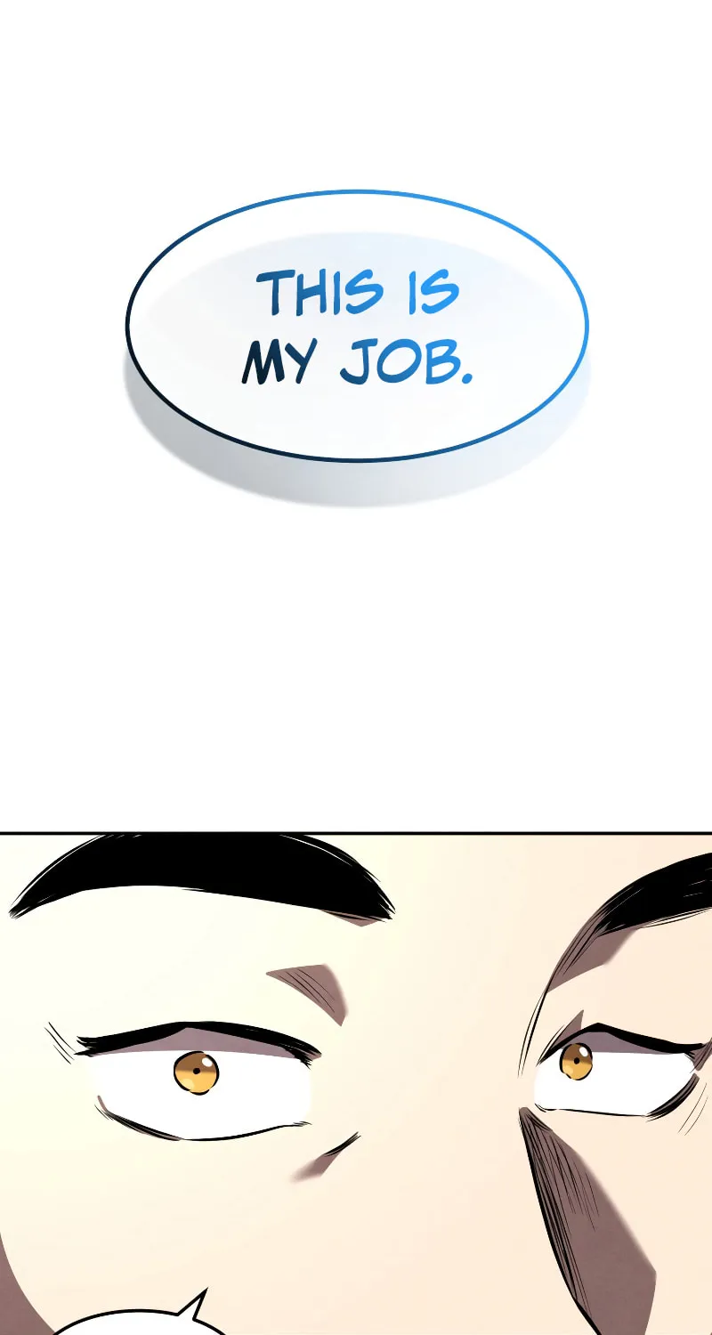 Reincarnated Escort Warrior Chapter 51 page 67 - 