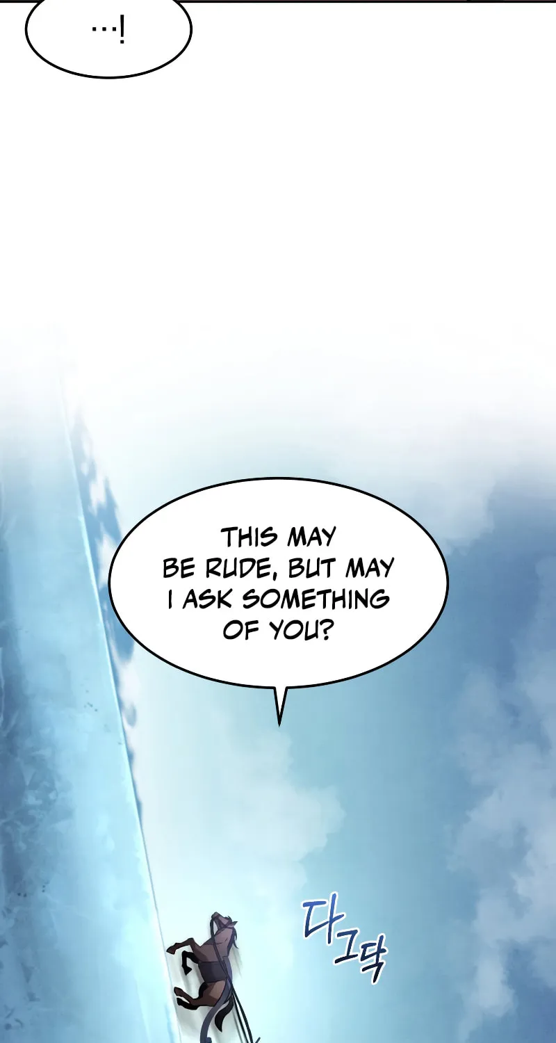 Reincarnated Escort Warrior Chapter 51 page 68 - 