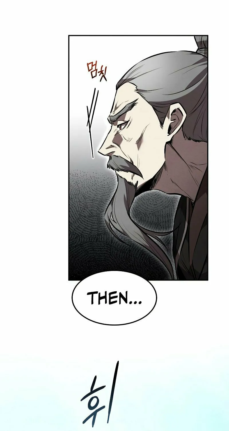 Reincarnated Escort Warrior Chapter 51 page 75 - 