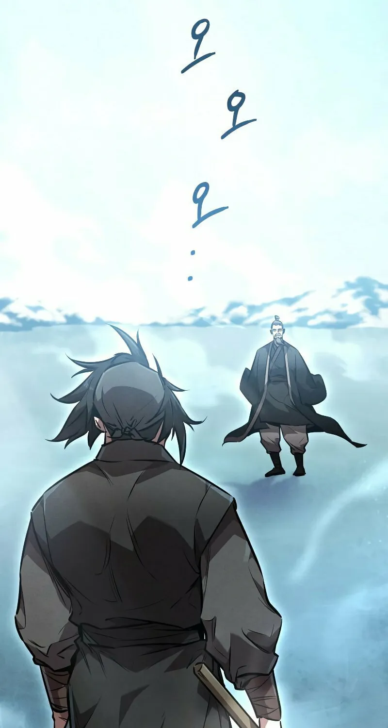 Reincarnated Escort Warrior Chapter 51 page 76 - 