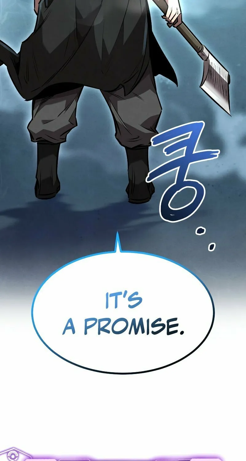 Reincarnated Escort Warrior Chapter 51 page 77 - 