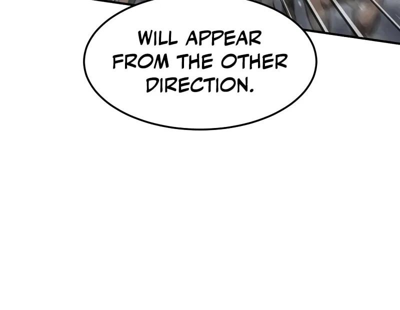 Reincarnated Escort Warrior Chapter 52 page 11 - 