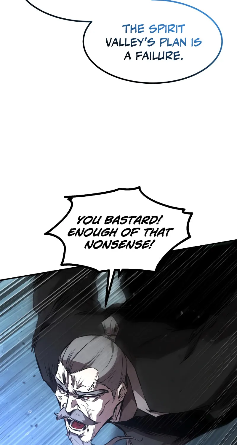 Reincarnated Escort Warrior Chapter 52 page 13 - 