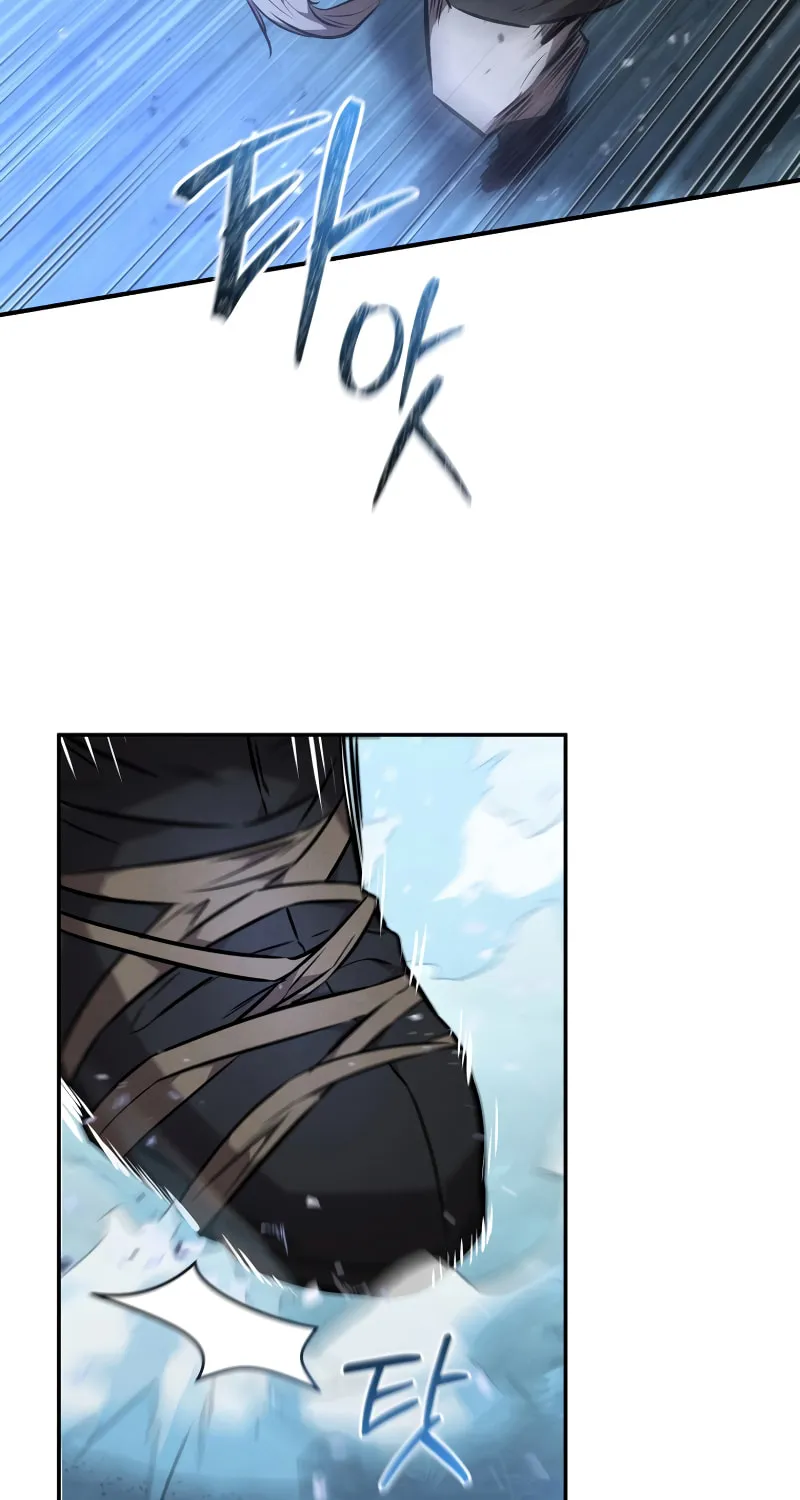 Reincarnated Escort Warrior Chapter 52 page 14 - 