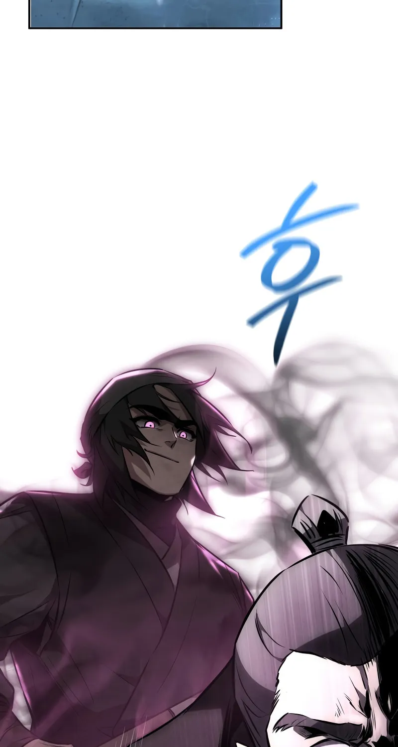Reincarnated Escort Warrior Chapter 52 page 15 - 