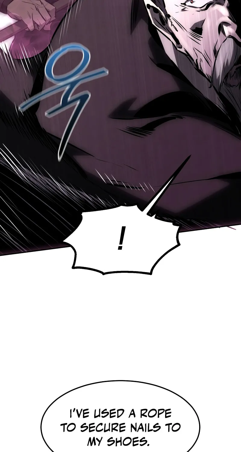 Reincarnated Escort Warrior Chapter 52 page 16 - 