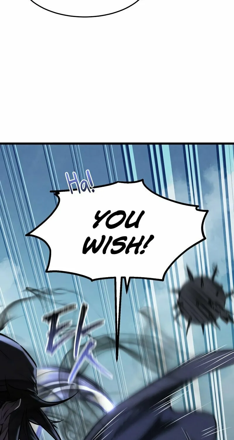 Reincarnated Escort Warrior Chapter 52 page 25 - 