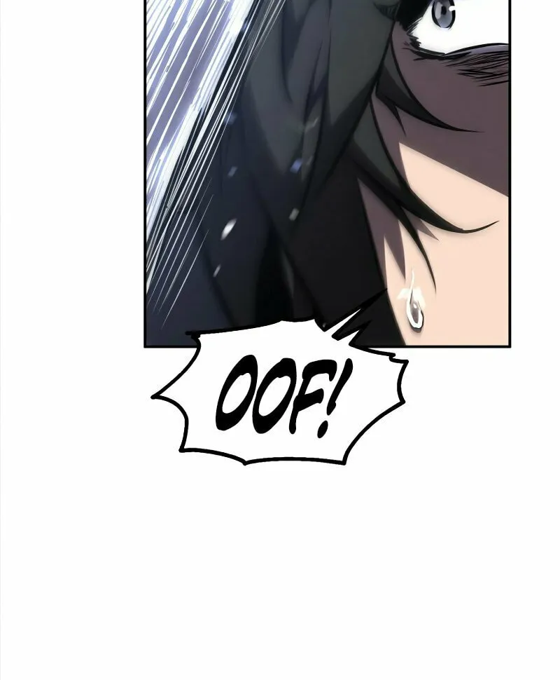 Reincarnated Escort Warrior Chapter 52 page 29 - 