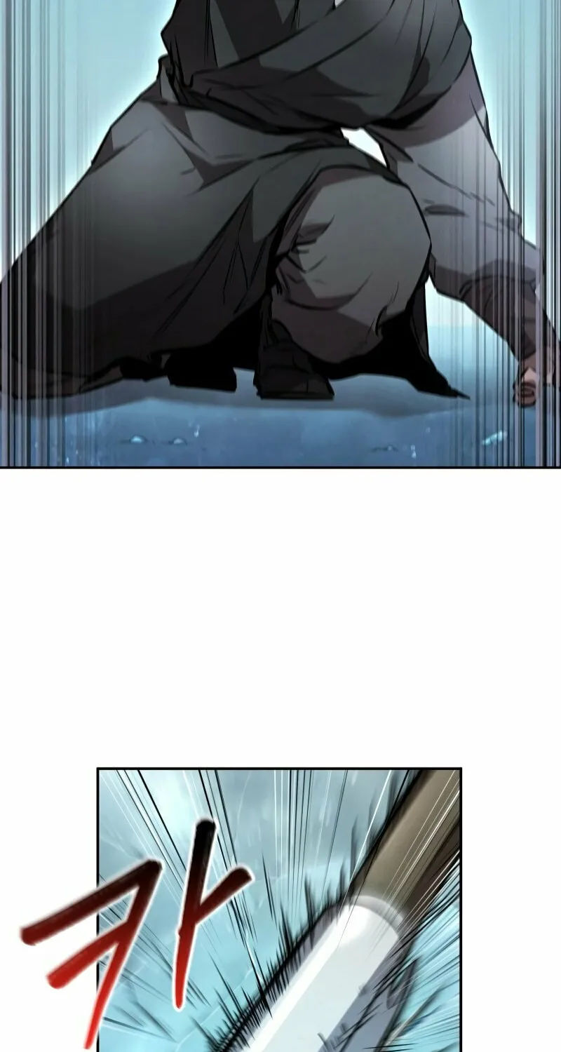 Reincarnated Escort Warrior Chapter 52 page 40 - 