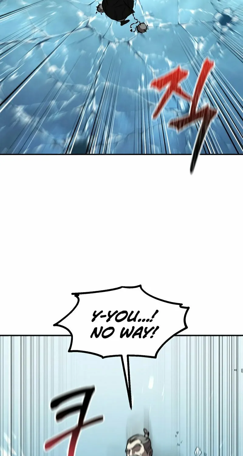 Reincarnated Escort Warrior Chapter 52 page 42 - 