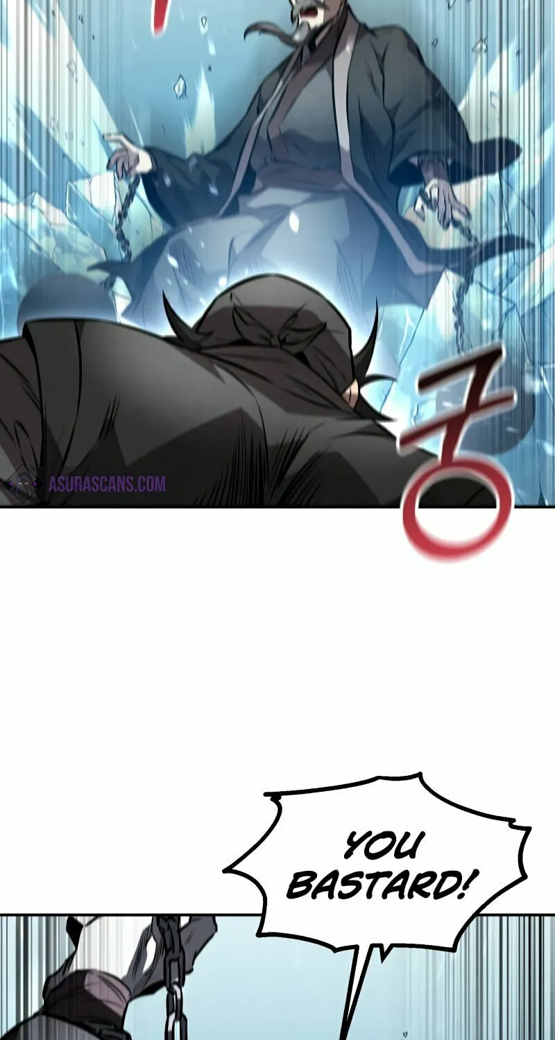 Reincarnated Escort Warrior Chapter 52 page 43 - 