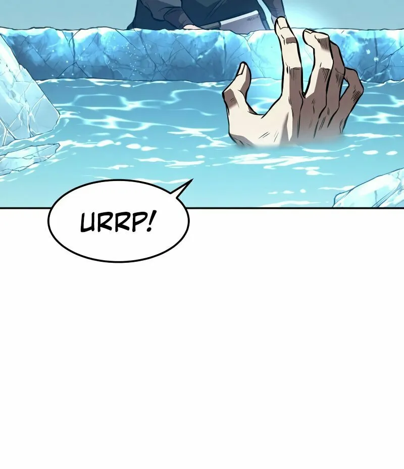 Reincarnated Escort Warrior Chapter 52 page 45 - 