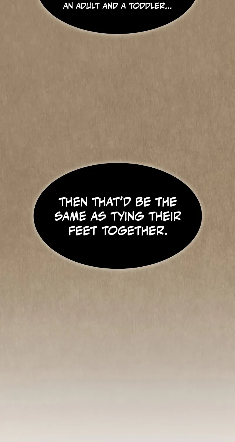 Reincarnated Escort Warrior Chapter 52 page 52 - 