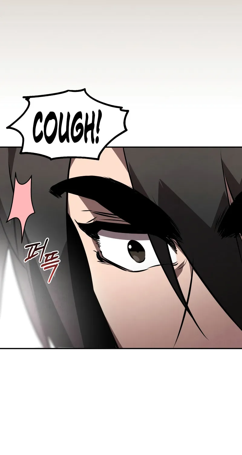 Reincarnated Escort Warrior Chapter 52 page 53 - 