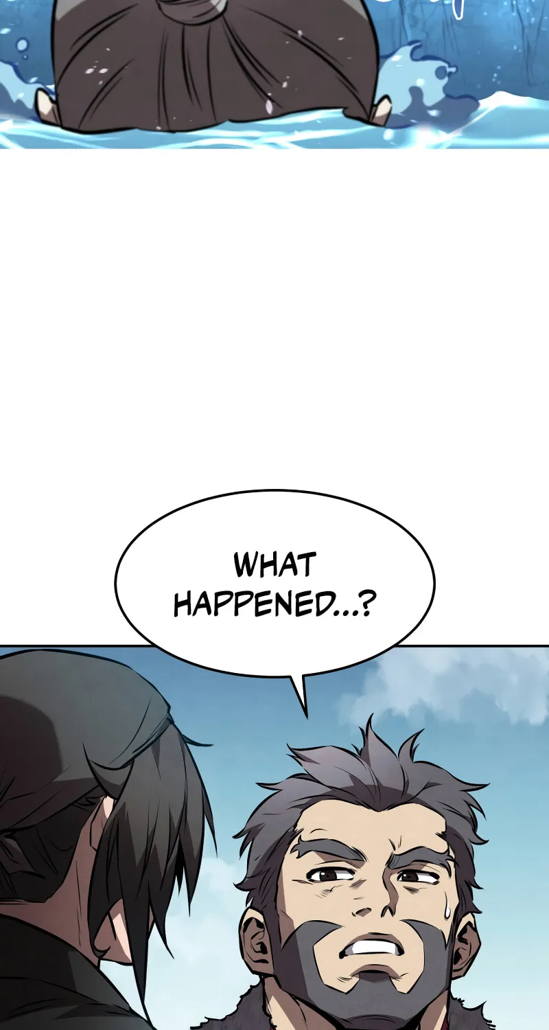 Reincarnated Escort Warrior Chapter 52 page 63 - 