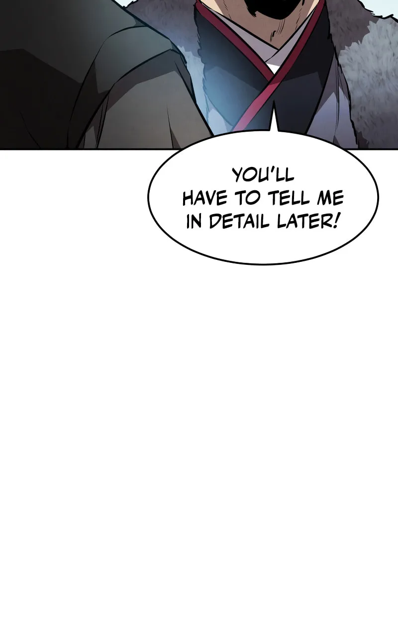 Reincarnated Escort Warrior Chapter 52 page 64 - 