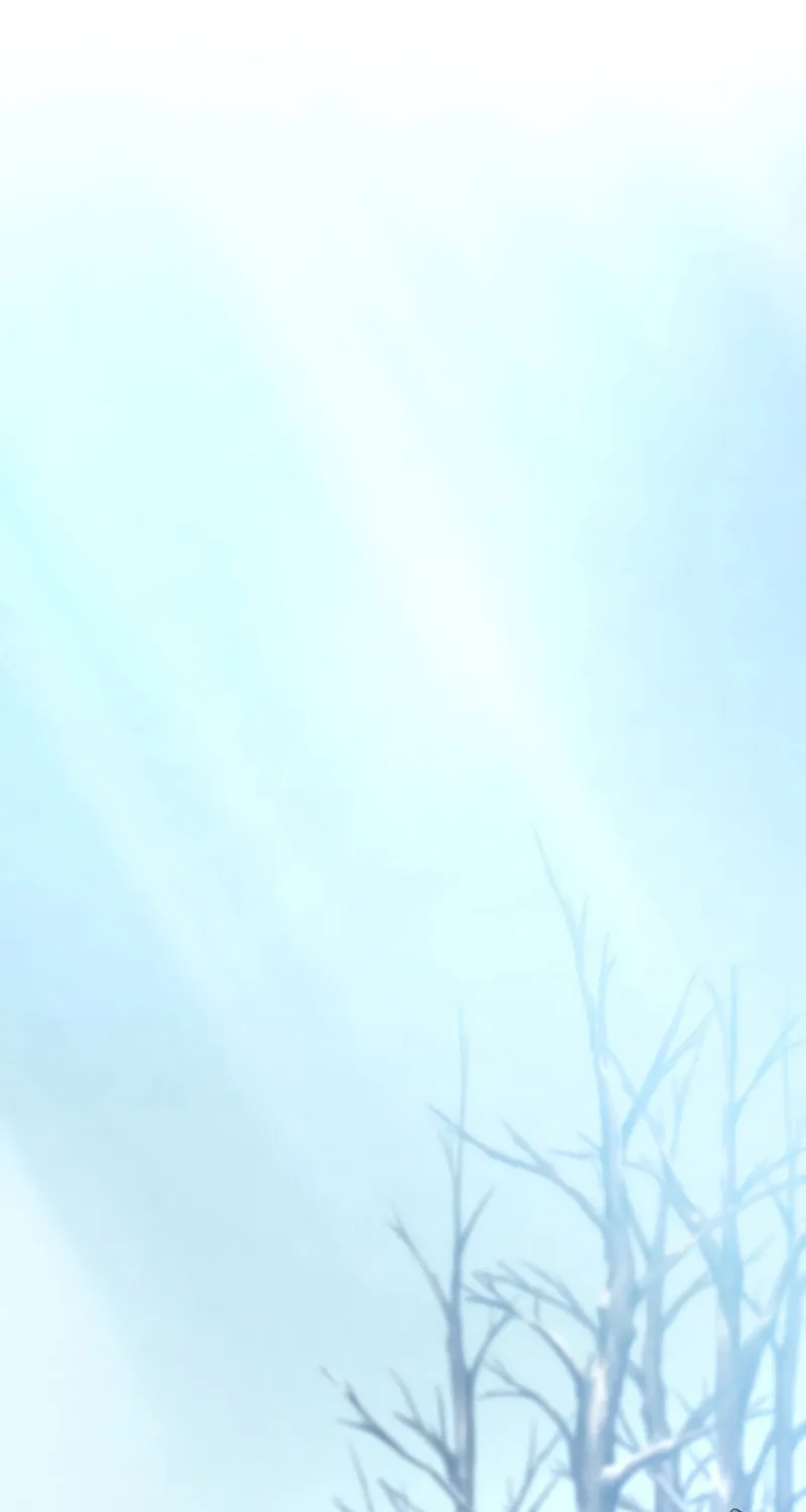 Reincarnated Escort Warrior Chapter 52 page 65 - 