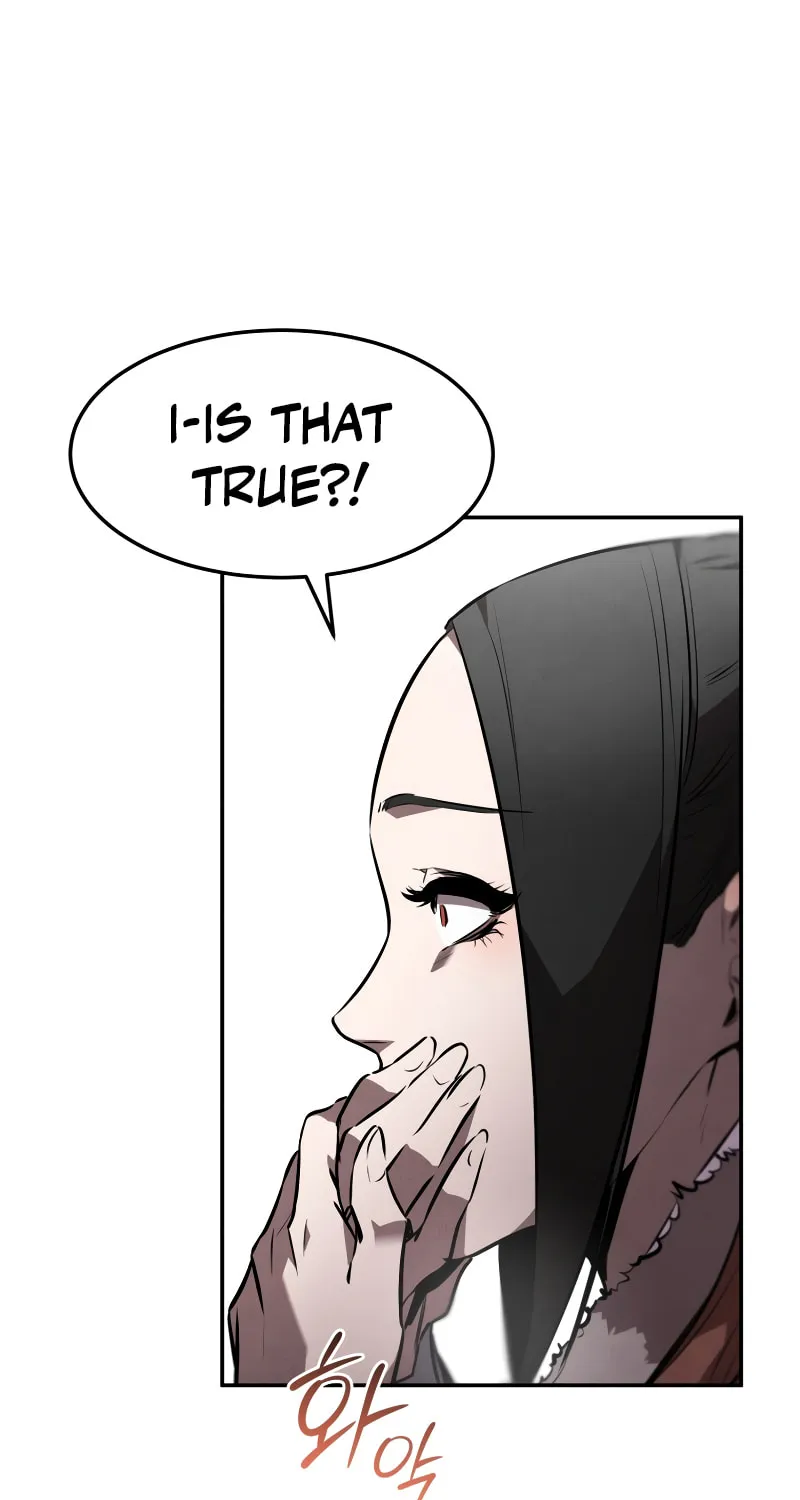 Reincarnated Escort Warrior Chapter 52 page 75 - 