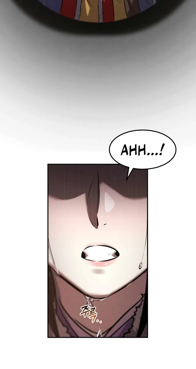 Reincarnated Escort Warrior Chapter 52 page 84 - 
