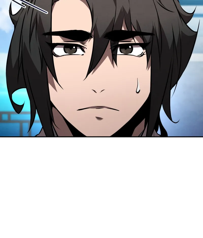 Reincarnated Escort Warrior Chapter 53 page 21 - 