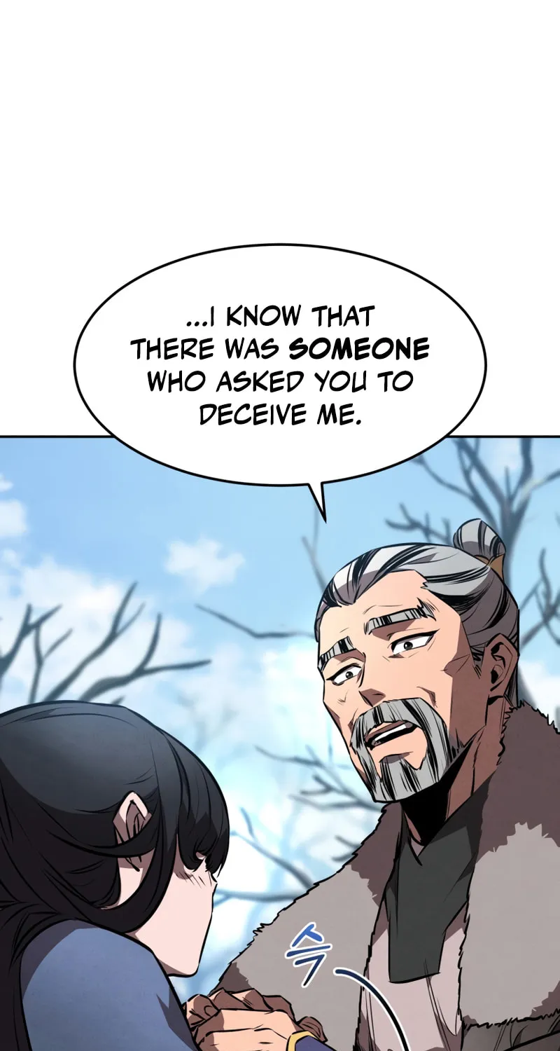 Reincarnated Escort Warrior Chapter 53 page 56 - 