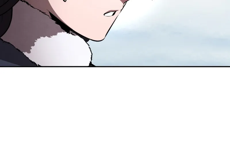 Reincarnated Escort Warrior Chapter 53 page 71 - 