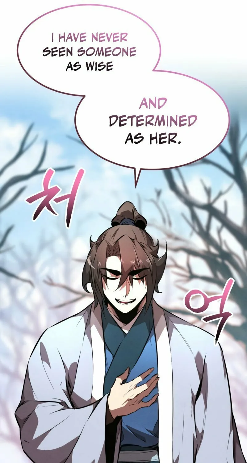 Reincarnated Escort Warrior Chapter 53 page 72 - 