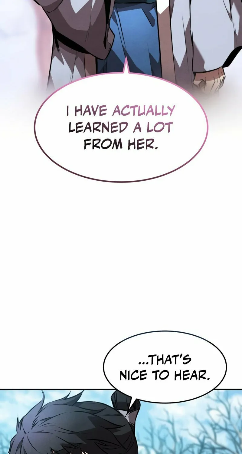 Reincarnated Escort Warrior Chapter 53 page 73 - 