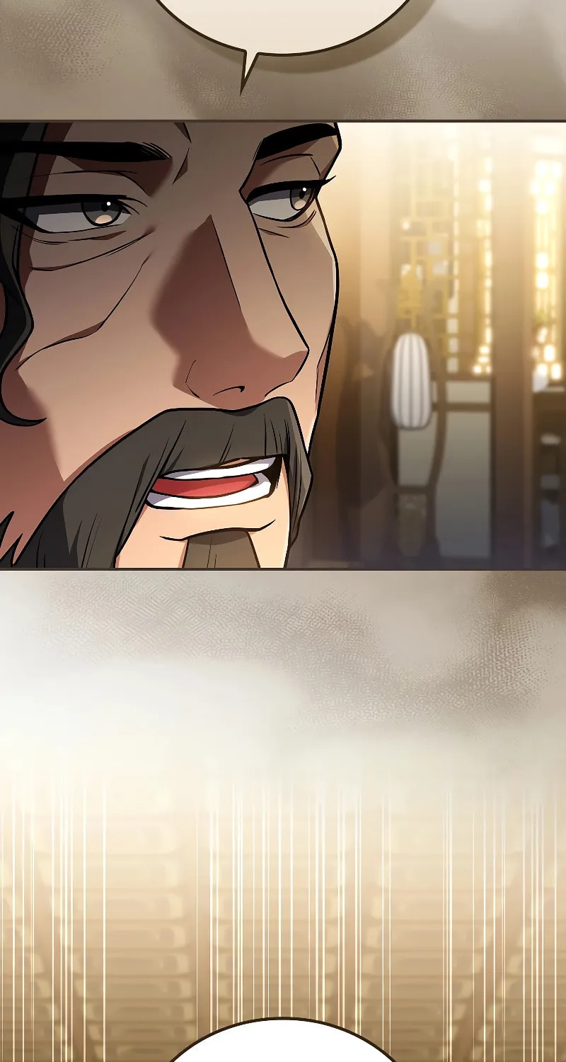 Reincarnated Escort Warrior Chapter 54 page 107 - 