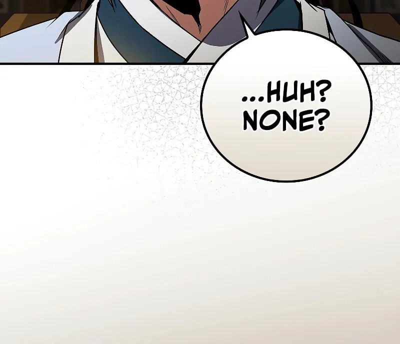 Reincarnated Escort Warrior Chapter 54 page 111 - 