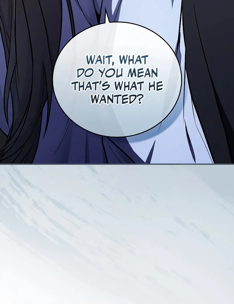 Reincarnated Escort Warrior Chapter 54 page 41 - 