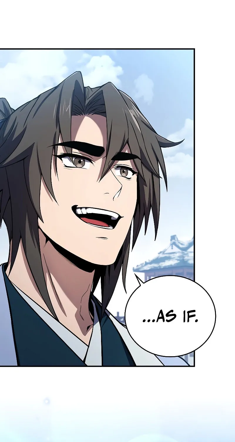 Reincarnated Escort Warrior Chapter 54 page 48 - 