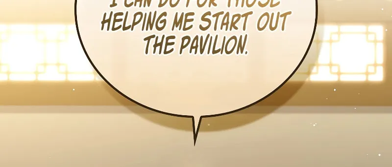 Reincarnated Escort Warrior Chapter 54 page 87 - 