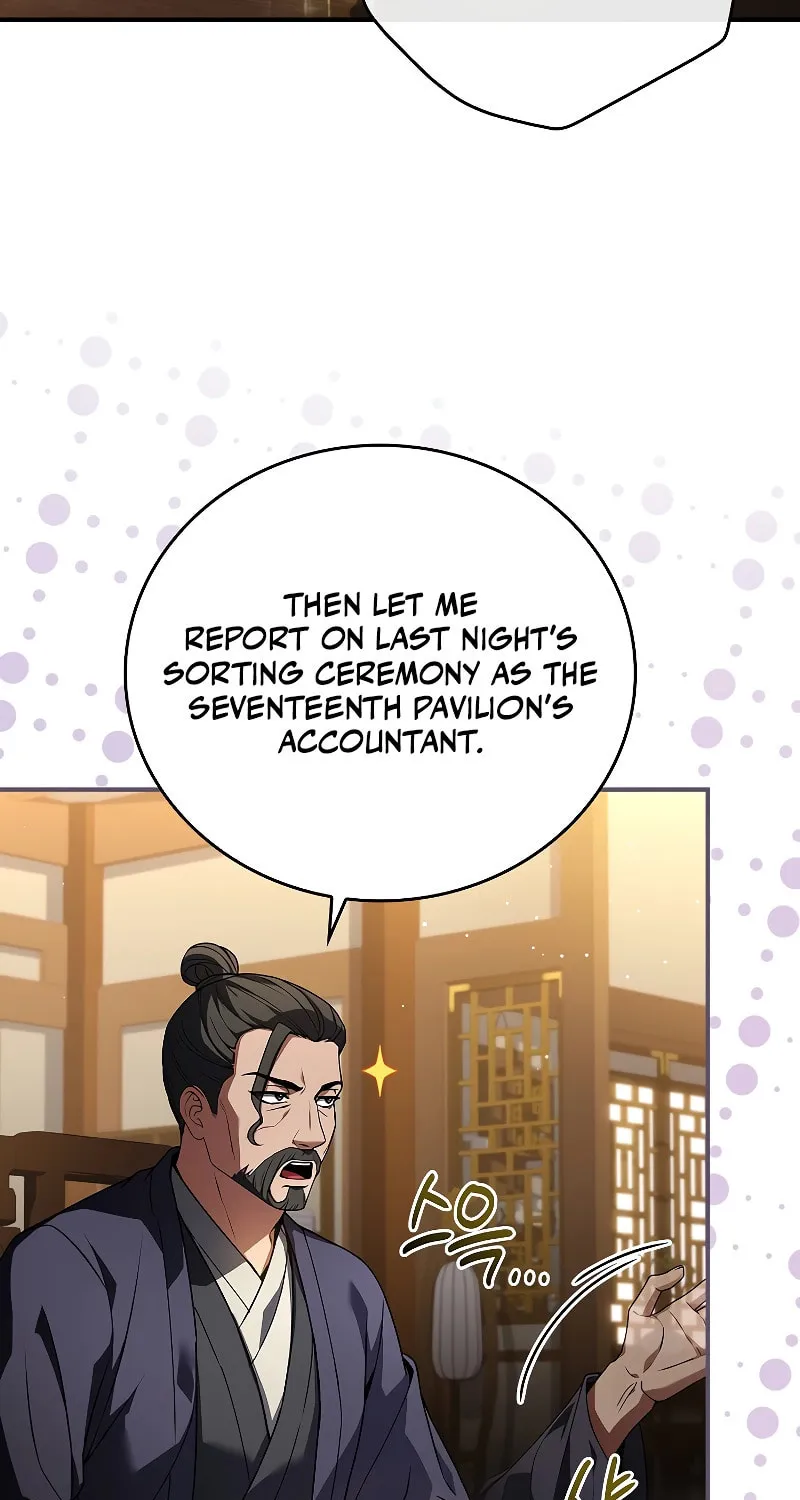 Reincarnated Escort Warrior Chapter 54 page 94 - 
